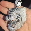 Argent