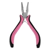 Multi Plier