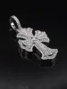925 Silver