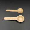 Natural wooden
