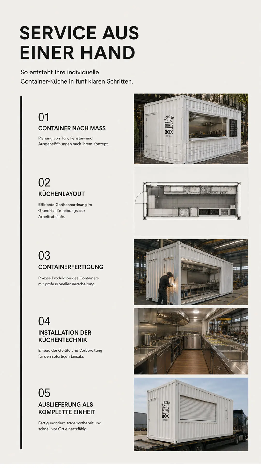 Other product images