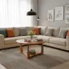 as per image