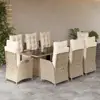 Beige Color