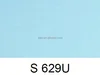 S629U-STICKER