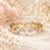 18kt Gold