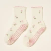 ทิวลิป