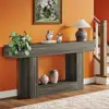 Dark Gray Color