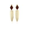 4.  Mix (Copper, Pink)