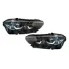 Original Led Headlight