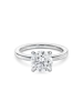 Oro blanco