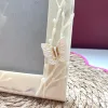 Cream / ivory / soft off-white
