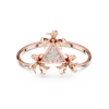 Oro rosa