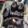 Wig 1