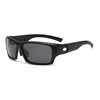 C1: Sand Black/ Gray