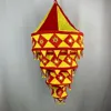 As per image
