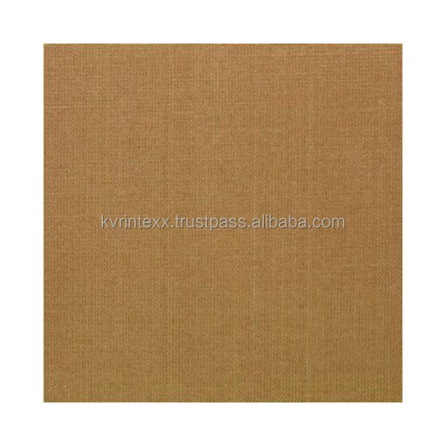 KVR-DF-06.jpg