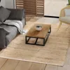 same as images