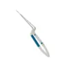Micro Scissors