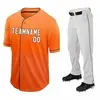 Orange sur mesure