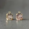 Herkimer