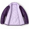 Deep Purple / Lavender