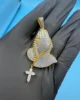 Plata