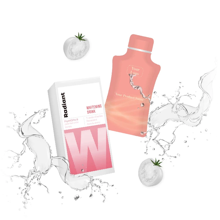 glutathione po polsku Glutathione Complex 30 kapsułek glutathione po polsku Glutathione Complex 30 kapsułek