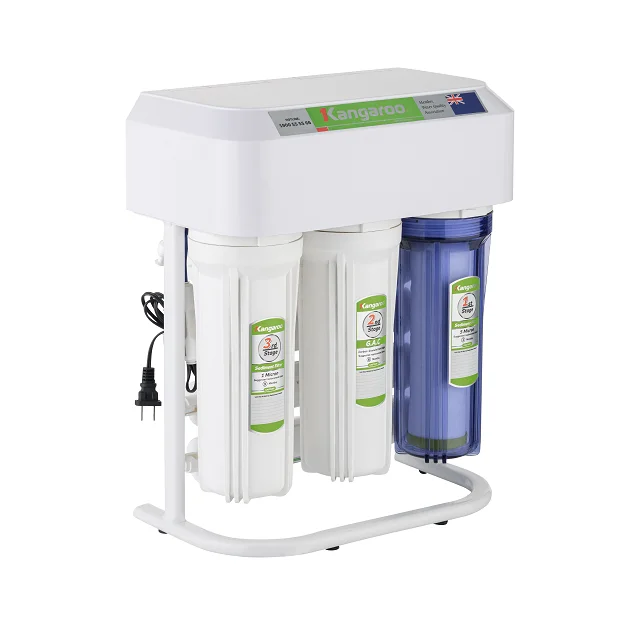 Coway Water Purifier NADI (P-300L) | Coway - Máy lọc nước, máy lọc không khí số 1 Hàn Quốc Coway Water Purifier NADI (P-300L) | Coway - Máy lọc nước, máy lọc không khí số 1 Hàn Quốc