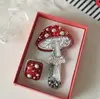 หลาย