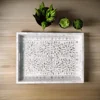 igual que la imagen