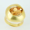 Gold 2