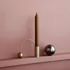 Customize