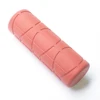 Blossom Coral