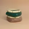 Comme indiqué