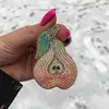 Multi