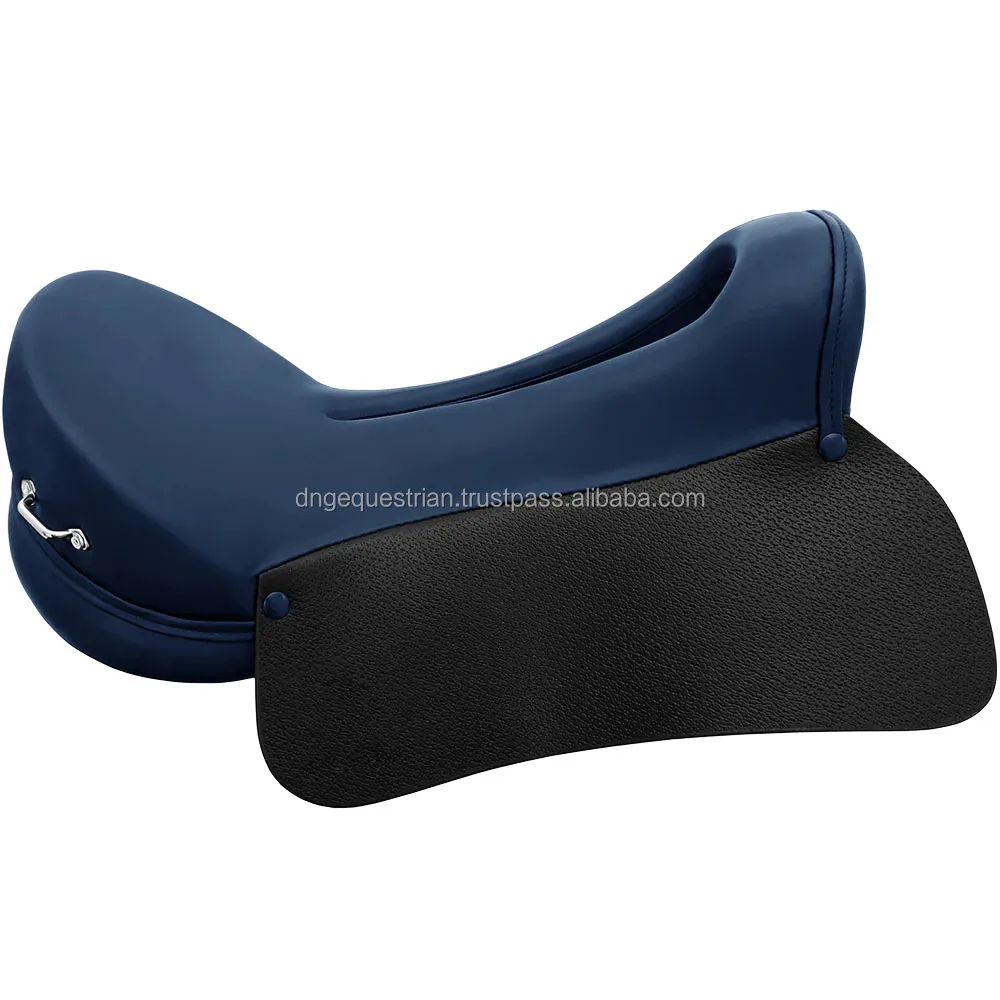 Outdoor Sports Equestrian Endurance Saddle Horse Endurance Saddle Endurance Seat English Horse