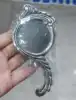 Sliver
