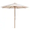 Colore beige