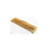 Natural Wooden