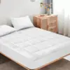 white Color