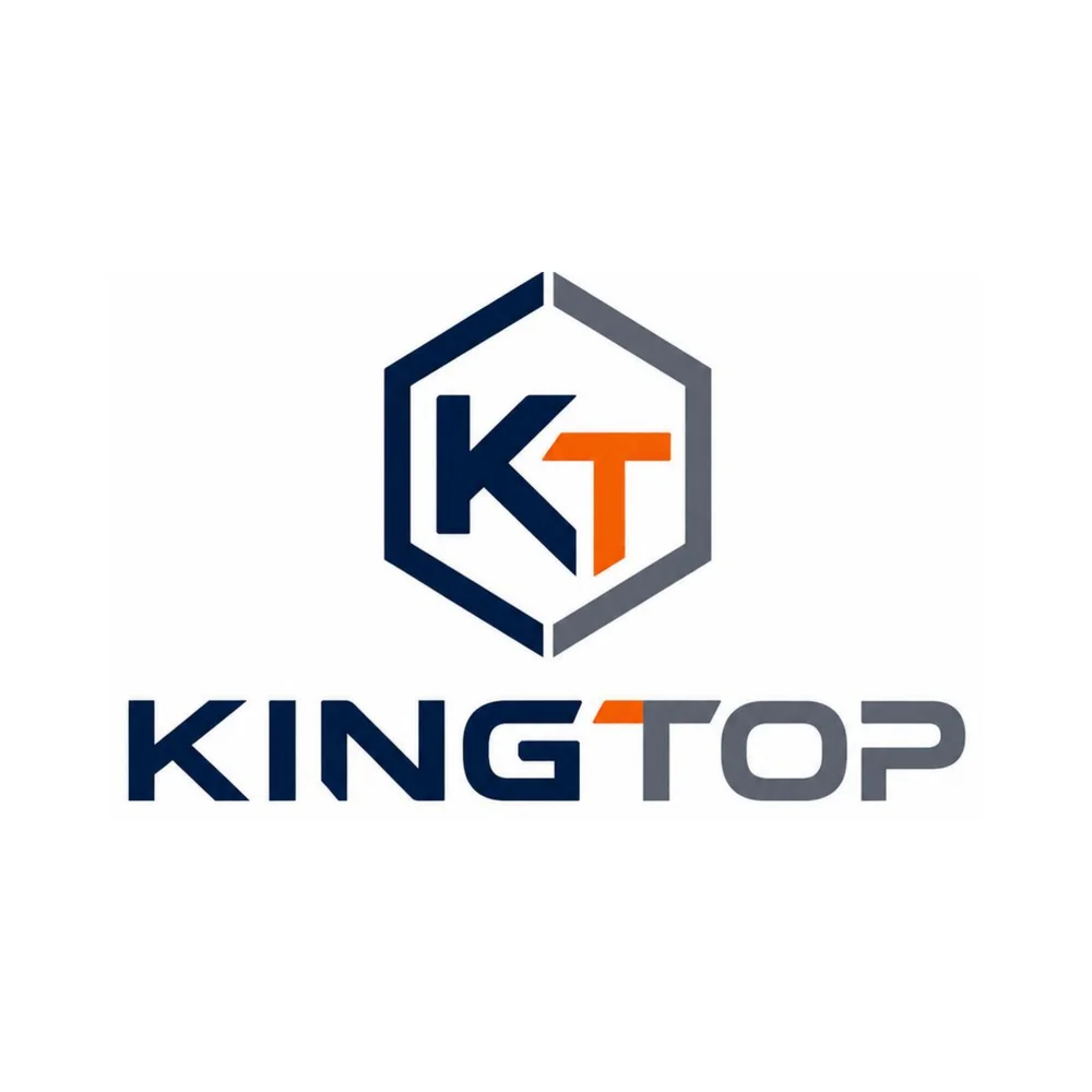 Company Overview - Kingtop Car Body Care Co., Limited