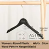 38 CM Women 1.2T hanger