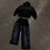 Negro