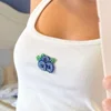 personalizado