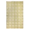 Ivory / Natural Cream