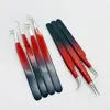 couleur personnalisée