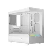 Blanco MS-01
