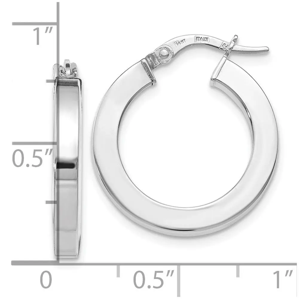 //sc04.alicdn.com/kf/S4e75ce0b517e40c6ae06c182651bbe44f/285138545/S4e75ce0b517e40c6ae06c182651bbe44f.jpg_100x100