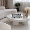 Available in Different Colors