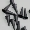D2.4mm